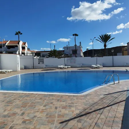 Sibil House Apartmán