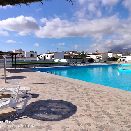 Sibil House Apartman