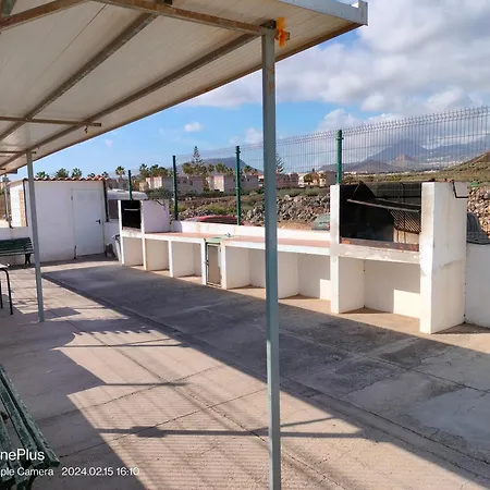 Sibil House Apartman *