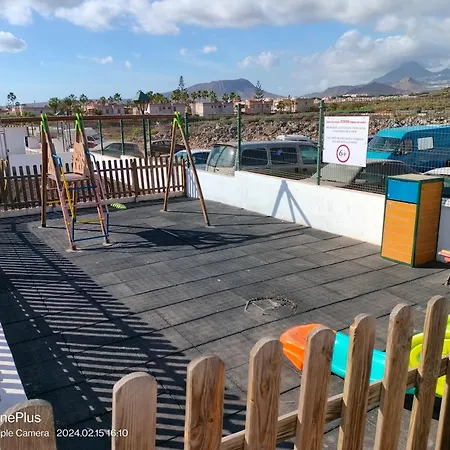 Apartman Sibil House *