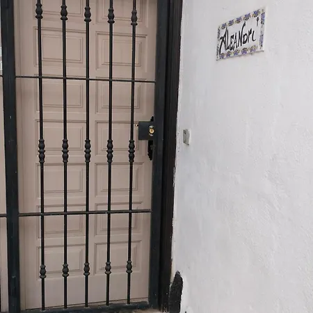 Sibil House Appartamento