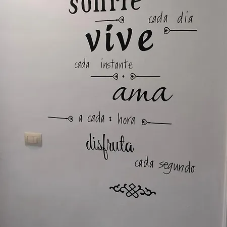 Sibil House Appartamento *
